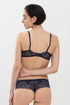 Mey Serie Luxurious Non-wire bra